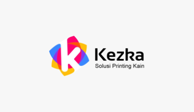 Loker Operator Produksi (Print/ Press/ Laser) - Marketing Communication - Design Setting/ Layout - Staff QC Finishing di CV. Kezka Diastama (Kezka Printing)